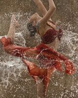 Мария Михайлова