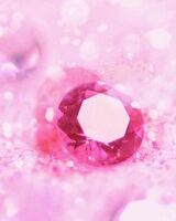 Юля Яцкевич