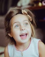 Дарина Александровна