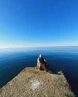 Марина Соколова