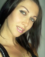 Елена Пищулина