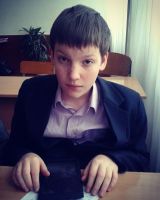 Вадим Иванов