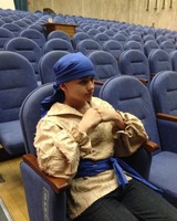 Сергей Мухамедзянов