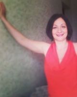 Елена Смирина