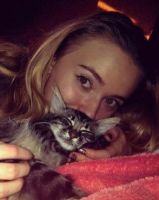 Светлана Никандрова