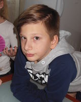 Артур Попов