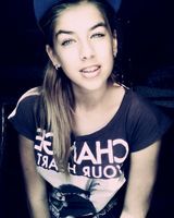 Катерина Локова