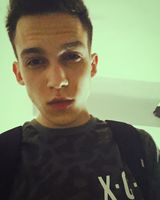 Алексей Кошев