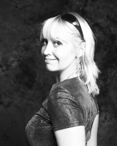 Marianna Boyko