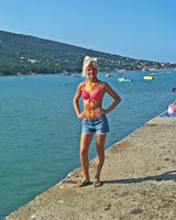 Муравьёва Константиновна