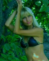 Петрова Владимировна