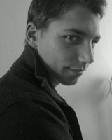 Илья Мачулин