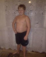 Андрей Бабанин