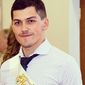 Виталий Моргун