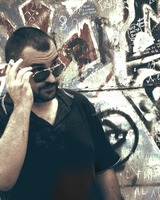 Dmitry 