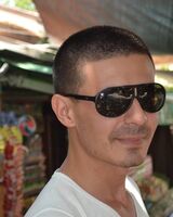 emre ugan