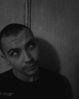 Сергей Манаков