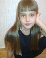 Кристина 