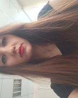 Роза Искандарова