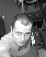 Павел Маслов