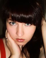 Светлана Кочемасова