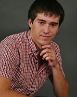 Иван Адасько