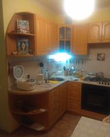 Игорь Еремин