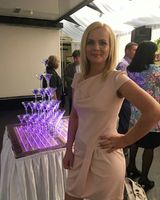 Екатерина Иконникова