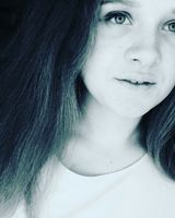 Юлия Петрова