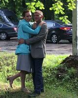 Ирина Денисова