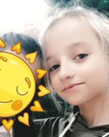 Лейла Озиева