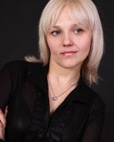 Юлиания Юлиания