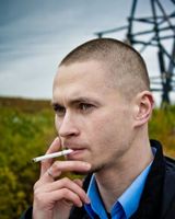 Павел Тятте