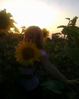 Анастасия Солопова