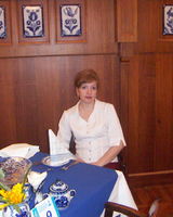Elena Angelova