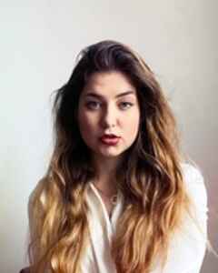 Венера Данилова