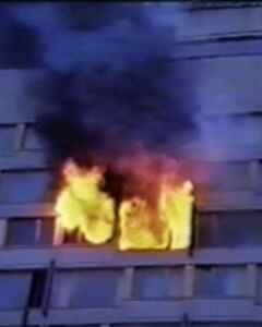 Александр Ползунов