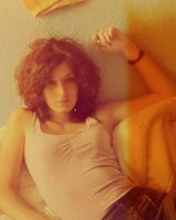 Маргарита Марьина