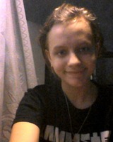 Мария Иванова