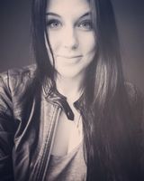 Ася Ковалева