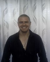 Ершов Сергей