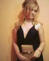 Злата Новлянская