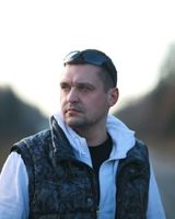 Алексей Лукин