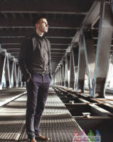 Андрей Васильев