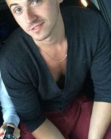 Юра Юрченко