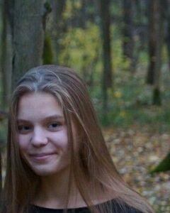 Varya Sergeevna
