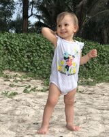Ева Филиппова
