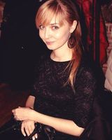 Ольга Лобанова