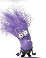 Наталья Захарова