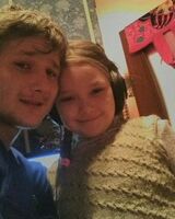 Андрей Сазонов